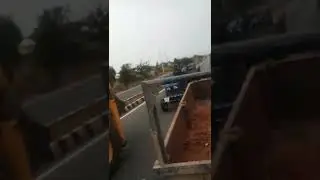 hi hello dharmavaram