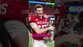Miami vs Indiana Is the Matchup Nobody Predicted