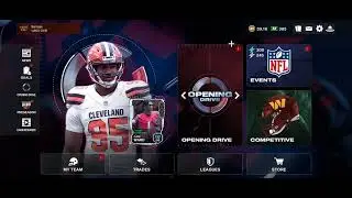 Madden Mobile 26 How to Play With Controller Xbox And PlayStation