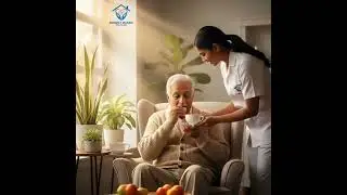 Best Nursing Agency Gurgaon &ndash; Why Homely Hands Healthcare Stands at the Top in 2025
