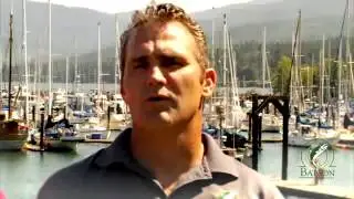 Introduction to Batson Enterprises