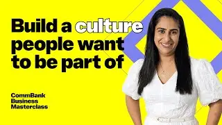 Happy team, healthy profits: Turn your workplace into a magnet for great people