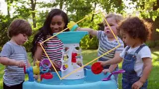 Termau Gofal Plant / Child Care Key Terms