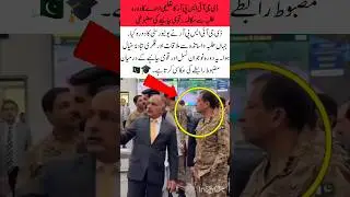 The brave soldiers of pak army 💪#pakarmy #soldier #fighter #armytraining #viralvideo #ytshorts
