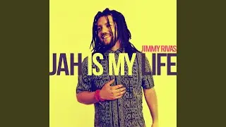 Aunque Digan (feat. Maxi Vargas & Bubaseta)