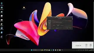 Silent Crypto Miner Builder v3 5