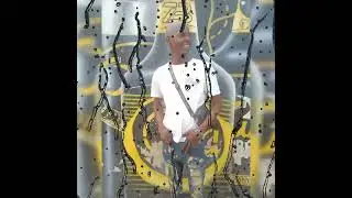 Homenagem do DuBabulo e Magrelo Liopera Loony P &eacute; D'Mc yany-Boy