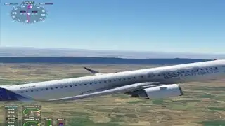 Islamabad to Kuwait day flight direct on 29 Aug 2022
