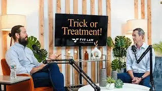 Summary Judgment: Trick or Treatment | FVF Law