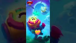eu amo ptis