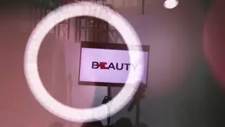 Beauty Festival 2019