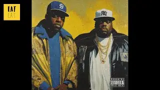 (FREE) Freestyle Boom Bap Beat | TIGHT | Classic Old School Hip Hop Beat | Rap Instrumental