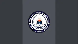 DESH BHAGAT SR SEC SCHOOL SOHIAN [ldh] is live sports 🏏 meet 2025