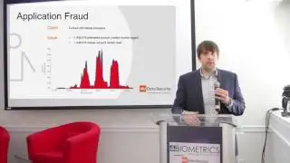 Application Fraud Case Study