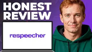 Respeecher AI Voiceover Platform Full Review - Features, Strengths, Weaknesses