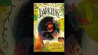 Books dealing with loss of loved ones for your kids #kidsbooks #kidsreadaloudbooks #kids #books