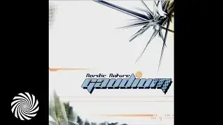 Gaudium - Muzzic