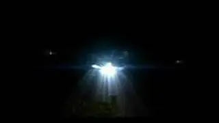 the holiday- x files music video