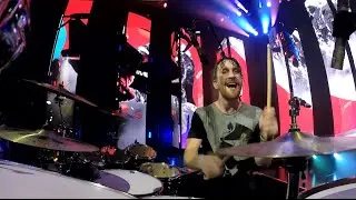 Imagine Dragons - 