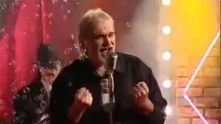 Zlatko Pejaković   Nisam te zaboravio