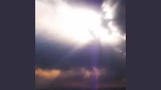 celestial drift