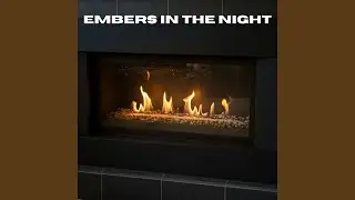 Harmonies of the Flame (Loopable, No Fade)
