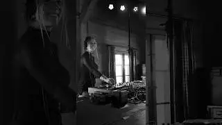 Lullaby ❤️&zwj;🔥 #echelon #nicinice #2023 #dj #melodichouseandtechno #indiedance #femalepower #festival