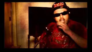 Big Bolo - Xpose DVD