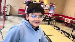 Yrr gana thak gya 😮‍💨😫 #trending #funny #youtube #vlog #virle #comedy #minivlog #virlereel 