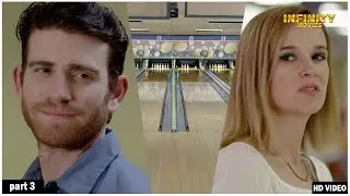 Owen's Struggle With Old Habits&nbsp;&&nbsp;Behaviour | A Year And Change Movie Part 3