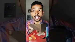 Beware of Recycled Phone Number Before Buying SIM #shorts #shortvideo