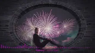 Night Story | A Deep Bass Chillstep Mix
