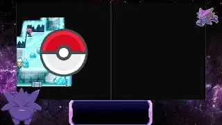 Pok&eacute;mon SoulSilver Version (Part 31)