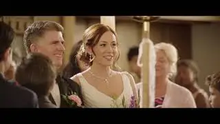 Unplanned: The Love Story