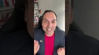 Psychosexual, Relationship and EMDR Therapist Silva Neves introduces his 2026 Conference Session