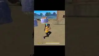 free fire 🔥🔥 edit 🔥🔥#freefire #shortvide #ffodisha #shortvideo