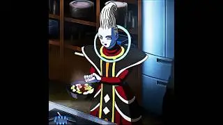 #exe