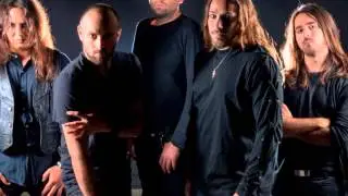 EVETH  -  &Uacute;ltimo Adi&oacute;s