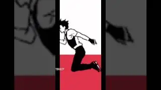 Play Ant Bailey Too Smooth Now Music Video Coming Soon!!!!! #music #spotifymusic #rap # #animation