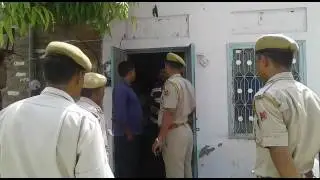 #PALI: murder in pali