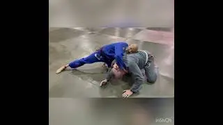 Technique Tuesday Limitless RadioCast Loop Choke from Turtle