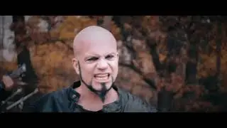 SOULIMAGE - animal mind (official video)