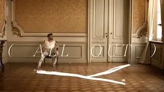 DEZ MONA & B.O.X :: ALL OUT