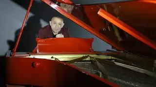 Ara Kojoyan - International Worship Centre-Chakhrir artsiv