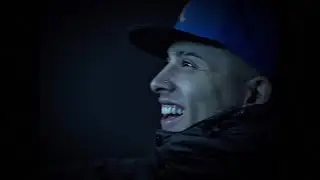 Kouro - Ella no pero Tu ssi (Video Oficial)