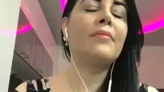 Aynur yildirim ( sen benden derlisin ben senden dertli ) Ferdi tayfur
