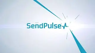 Интеграция SendPulse Web Push с uKit