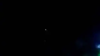 MOV00739