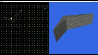 2 Sector Editor In Game