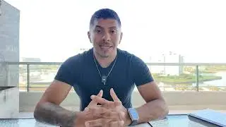 Eres una verguenza para tu padre | Segun la Biblia